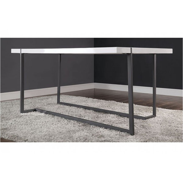 Corrigan Studio Table De Salle Manger Hendarso Wayfair Canada